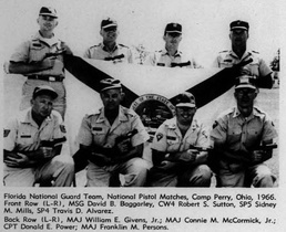 Found photo recovers proud lineage