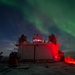 Coast Guard Cutter Healy supports Geotraces mission to the Arctic