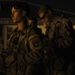 Screaming Eagle Soldiers prepare for air assault insertion training at JRTC