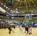 US vs. Canada Men's Basketball