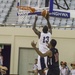 US vs. Canada Men's Basketball