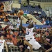 US vs. Canada Men's Basketball