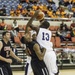 US vs. Canada Men's Basketball