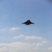 Harrier shows off during 2015 MCAS Miramar Air Show