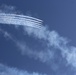 Blue Angels perform at 2015 MCAS Miramar Air Show