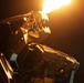 Robosaurus dines in for the Miramar Air Show