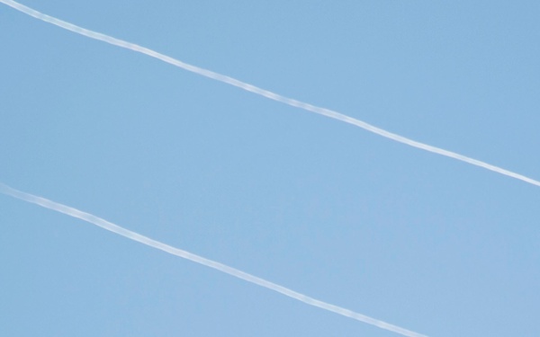 F-35B Dazzles Crowds During 2015 MCAS Miramar Air Show