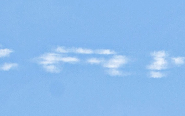 F-35B Dazzles Crowds During 2015 MCAS Miramar Air Show