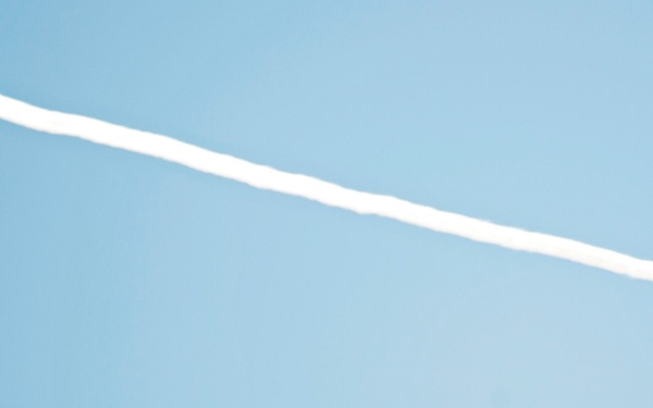 F-35B Dazzles Crowds During 2015 MCAS Miramar Air Show