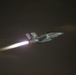 Hornets burn through the 2015 MCAS Miramar Air Show