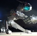 Robosaurus crunches cars at 2015 MCAS Miramar Air Show