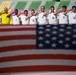U.S. Men's Soccer vs. Qatar