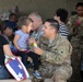 40th CAB deploys more than 1,000 soldiers to Kuwait