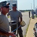 121st ARW chief's council hosts 'Burger Burn'