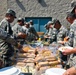 121st ARW chief's council hosts 'Burger Burn'