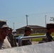 121st ARW chief's council hosts 'Burger Burn'