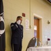 121st ARW holds Patriot Day ceremony