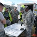 388th CBRN Soldiers train with local first responders, children bring new level of realism