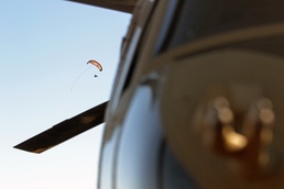 4th CAB showcases equipment