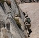 Bridgeport: HQ Bn. prepares to ascend Mountain Warfare Training