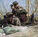 US, Philippine Marines show off infantry skills
