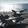 F-35 Lightning II begins DT-II aboard USS Dwight D. Eisenhower F-35 Lightning II begins DT-II aboard USS Dwight D. Eisenhower