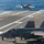 F-35 Lightning II begins DT-II aboard USS Dwight D. Eisenhower F-35 Lightning II begins DT-II aboard USS Dwight D. Eisenhower