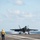 F-35 Lightning II begins DT-II aboard USS Dwight D. Eisenhower F-35 Lightning II begins DT-II aboard USS Dwight D. Eisenhower