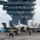 F-35 Lightning II begins DT-II aboard USS Dwight D. Eisenhower F-35 Lightning II begins DT-II aboard USS Dwight D. Eisenhower