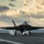 F-35 Lightning II begins DT-II aboard USS Dwight D. Eisenhower F-35 Lightning II begins DT-II aboard USS Dwight D. Eisenhower