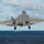 F-35 Lightning II begins DT-II aboard USS Dwight D. Eisenhower F-35 Lightning II begins DT-II aboard USS Dwight D. Eisenhower