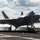 F-35 Lightning II begins DT-II aboard USS Dwight D. Eisenhower F-35 Lightning II begins DT-II aboard USS Dwight D. Eisenhower
