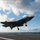F-35 Lightning II begins DT-II aboard USS Dwight D. Eisenhower F-35 Lightning II begins DT-II aboard USS Dwight D. Eisenhower