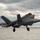 F-35 Lightning II begins DT-II aboard USS Dwight D. Eisenhower F-35 Lightning II begins DT-II aboard USS Dwight D. Eisenhower
