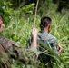 PHIBLEX 15 Jungle Environment Survival Training with 3D Recon