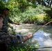 PHIBLEX 15 Jungle Environment Survival Training with 3D Recon