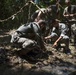 PHIBLEX15 Jungle Environment Survival Training with 3D Recon