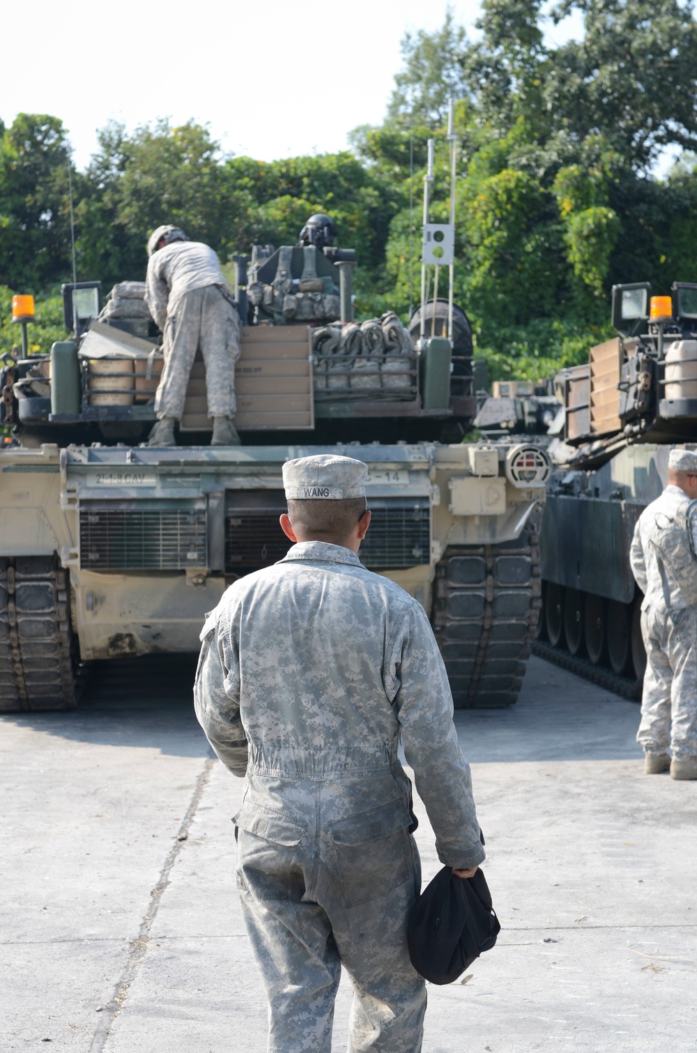 dvids-images-keeping-the-army-rolling-image-4-of-6