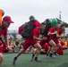 U.S. and ROK Marines come together through sports