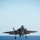 F-35 Lightning II begins DT-II aboard USS Dwight D. Eisenhower F-35 Lightning II begins DT-II aboard USS Dwight D. Eisenhower