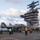 F-35 Lightning II begins DT-II aboard USS Dwight D. Eisenhower F-35 Lightning II begins DT-II aboard USS Dwight D. Eisenhower