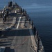 USS The Sullivans in Scotland