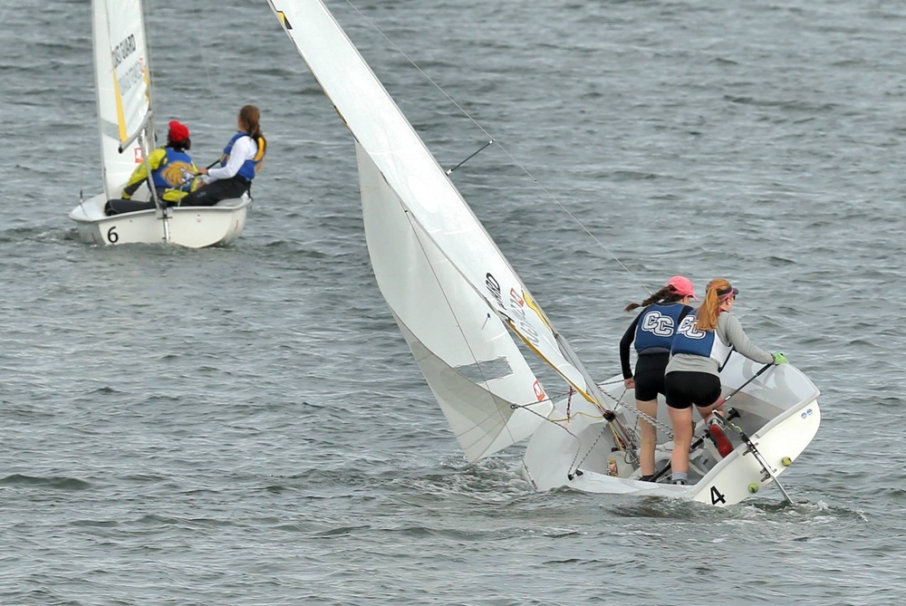 Week in the Life 2015 - Day 3