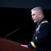 Gen. Campbell press briefing