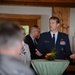 German village honors fallen U.S. Airman