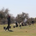 Randolph Oaks Golf Course