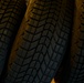 Winter is coming; how are your tires?