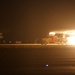 Shockwave Jet Truck lights up Miramar Air Show