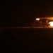 Shockwave Jet Truck lights up Miramar Air Show