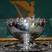 Historic Irish Boston and New York Battalions Battle for Marksmanship Cup